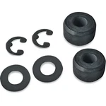Venom Products 1141-0130 931006 Roller Kit. Fixed Price $49.98.