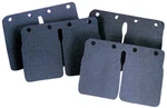 Boyesen 548E Arctic Cat F8 / Sno Pro LXR2007-2009 Reeds. Fixed Price $91.52.