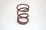 05 Polaris Switchback 900 Oem Secondary Clutch Spring 7043149 SP193. Fixed Price $24.99.