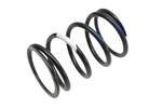 New Oem Yamaha 90501-502G1-00 Compression Spring Nos. Fixed Price $40.99.