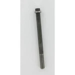 Comet Retaining Bolt Kit For 108-EXP 96-04 Clutches 217117A. Fixed Price $31.46.