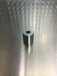 Polaris Input Shaft Spacer 5020645 5135611 T371. Fixed Price $9.99.