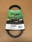 Dayco HP2007 Performance Cvt Drive Belt. Fixed Price $23.25.