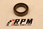 Oem 68 69 Polaris Primary Spring Bushing Bronze Drive Sheave Clutch 5630001. Fixed Price $19.99.