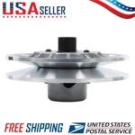 420686523 For Can Am Maverick Trail 2019-2021 800R 2018 New Clutch Kit. Fixed Price $325.00.