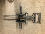 Arctic Cat Sno Pro 500 600 10 11 12 13 14 Oem Rear Torque Arm. Fixed Price $170.99.