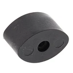 New Balls Racing Snow Mobile Shaft Kit 14-2001 For Arctic Cat Jag 340 98 99. Fixed Price $19.99.