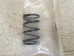 Ski Doo Oem Clutch Spring 414478400. Fixed Price $29.99.