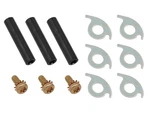 SP1 SM-03292 Flyweight Hardware Kit. Fixed Price $37.95.