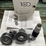 Genuine Gates Napa 39092 Drivealign Automatic Belt Tensioner Honda. Fixed Price $120.00.