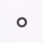 Plate Washer Part Number 90202-08205-00 For Yamaha. Fixed Price $12.99.