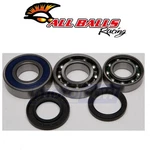Balls 14-1060 Shaft And Kit For Drive Bearings & Seals Qq. Fixed Price $47.42.