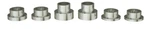 Polaris K-install Strut Rod Oem 2883072. Fixed Price $51.73.