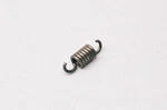 New Oem Yamaha 17M-16626-00-00 Clutch Spring Nos. Fixed Price $11.40.