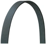 Dayco 5060760DR Serpentine Belt V-ribbed. Fixed Price $25.99.