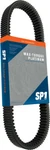 SP1 Max-torque Platinum Belt 46 3/4" 7/16" 47-6058. Fixed Price $192.86.
