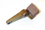 Spi Semi-metallic Brake Pad #05-152-28 For Yamaha. Fixed Price $23.80.