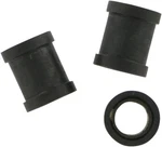Comet 215295A Roller Kit Standard. Fixed Price $68.51.