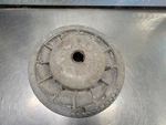 1989 Polaris Indy Trail 488 Driven Clutch 1322105 1321925 S018A. Fixed Price $33.24.