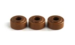 Epi For Polaris 570 Ranger Clutch Rollers - P90X Series Part WE213228. Fixed Price $80.99.