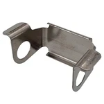 Polaris Wear Clip Weight Bracket, 5272362. Fixed Price $8.99.