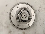 Arctic Firecat F5 F6 F7 700 Speedwerx Secondary Driven Clutch Sabercat. Fixed Price $349.99.