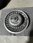 Polaris Rush Pro Switchback Rmk Assault Axys 15 16 17-20 800 Driven Clutch. Fixed Price $150.00.