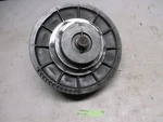 89 Ski Doo Safari Scout Snowmobile Rear Secondary Driven Clutch Pulley. Fixed Price $119.99.