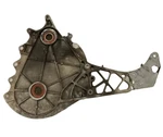 Polaris Pro Rmk Axys Quick Drive Belt Inner Frame 1334431 SB85. Fixed Price $145.45.