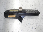 Arctic Cat Snowmobile 1998 Pantera 800 Efi Clutch Guard 0707-332. Fixed Price $20.97.