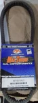 Marshall Snowmobile Belt MT4319U3 Dayco Replacement. Fixed Price $69.95.