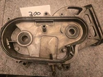 Polaris Rmk 600 Xc Sks Indy Snowmobile Chaincase 5631041-04. Fixed Price $36.13.