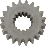 Venom Products Standard Sprocket 24 Tooth 351519-007 Mach Z 800 Special. Fixed Price $82.34.