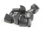 Spi Driven Clutch Button 6PK 03-202. Fixed Price $13.95.