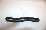 Yamaha Excel Iii Oem 60L Drive Chain 94880-01060-00 SY12. Fixed Price $14.99.