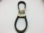 Gates Sportline Belt Harley-davidson Amf Y398 Y440 6047 Dayco 724. Fixed Price $29.95.