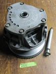 94 Polaris Indy 500 Classic Touring Efi Snowmobile Start Engine Drive Clutch. Fixed Price $179.99.