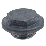 Arctic Cat Drain Screw, 6505-198. Fixed Price $14.99.