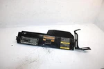 94 Arctic Cat Ext 580 Efi Oem Clutch Cover W/bracket 0707-841 0616-436 SA27. Fixed Price $60.19.