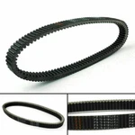Drive Clutch Belt 417300197 For Ski-doo Gsx Gtx Mx Legend Summit Sport Se 600 Ue. Fixed Price $71.78.