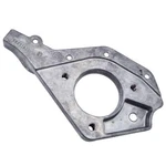 Polaris Jackshaft Bearing Mount, 5139244. Fixed Price $19.99.