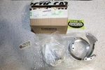 A23 Nos Arctic Cat Altitude Kit 4639-315. Fixed Price $49.99.