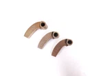 Oem Arctic Cat Snowmobile Clutch Weighs 65 Gram Set Of 3) 1646-116 Read Listing. Fixed Price $119.95.