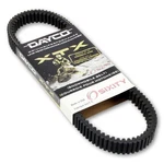 Dayco Xtx Drive Belt For 2002 Ski-doo Summit 600 Sport Extreme Torque Cvt Ad. Fixed Price $202.67.