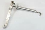 Ibexx Advanced Primary Drive Clutch Collapse Tool (all Snowmobile Brands). Fixed Price $105.95.