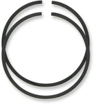 Parts Unlimited Ring Set R09-685. Fixed Price $18.99.