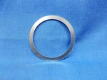 Yamaha 90201-45592. Oem Primary Sheave Washer. Fits SRX340 SRX440 EX570P EX570EP. Fixed Price $7.50.
