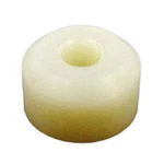 Arctic Cat Plastic Driven Clutch Roller, 0648-079. Fixed Price $16.19.