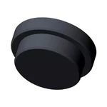 2000-2024 Polaris Rzr Ranger Sportsman Scrambler Clutch Weight Slug Qty 2205307. Fixed Price $48.94.