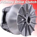 For Polaris Rzr / 800 2010-2014 Primary Drive Clutch 1322996. Fixed Price $135.95.